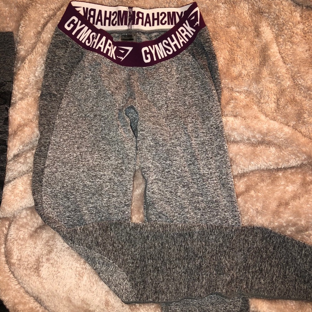 Gymshark Leggings